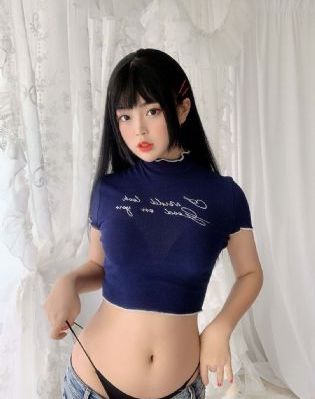 泰国大尺度男男无删减_BD日韩免费观看