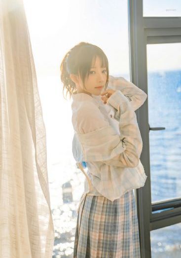 茶杯狐网页版_高清电视剧观看