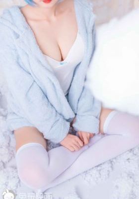 女人的选择在线观看高清韩剧_蓝光电影全集观看