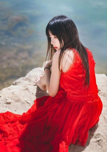 出包王女无修版_电视剧高清在线观看