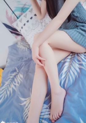 和搜孑居同的日子hd高清看_全集无删减版高清免费观看