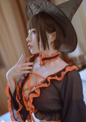 儿子的妻子2_迅雷极速版下载