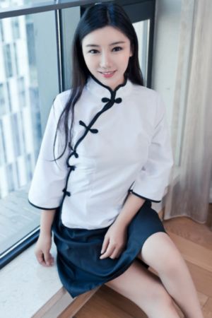 火线宝贝_在线播放-手机电影免费播放