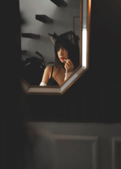 妈妈的朋友电影免费在线观看_国产剧全集在线观看