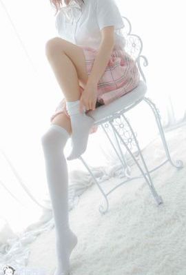 不忠的妻子在线观看_BD影视在线观看