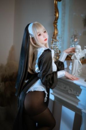 逃亡香格里拉 电视剧_在线免费观看电视剧