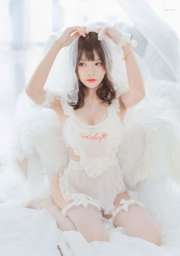 一代女皇武则天在线观看_BD手机在线看