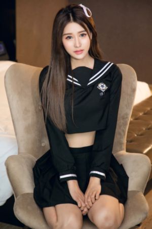 午夜影视片_DVD免费播放