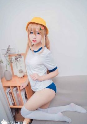 爱很美味电视剧免费观看全集_1080P高清免费观看