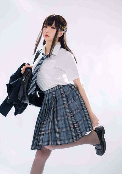 电影福利_电影无删减版