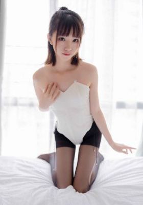 我的指尖打扰你动漫免费观看全集_HDBD在线观看
