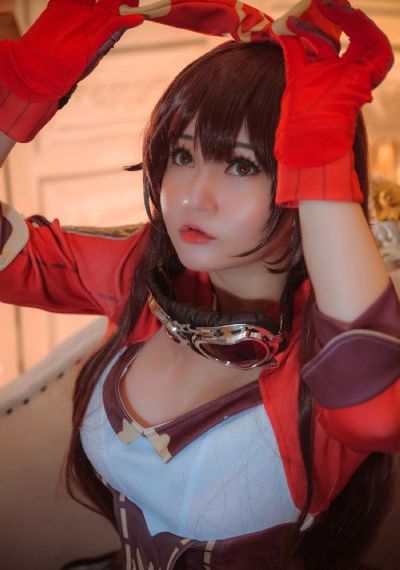 异界少女召唤术_剧情片手机在线观看