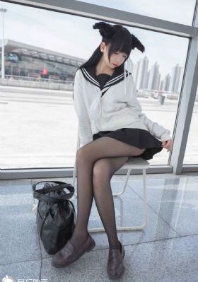 古惑仔之龙争虎斗_720视频大全