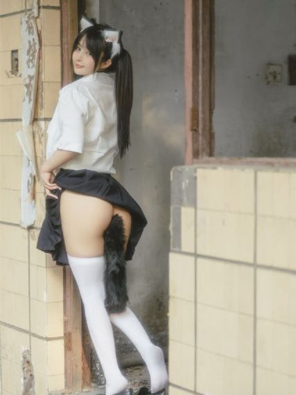 驯龙高手第一季_免费高清观看