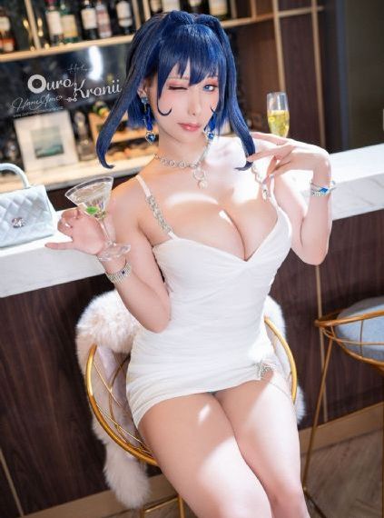 电视剧连续剧42集免费观看_午夜激情