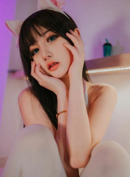 夏娃的诱惑娇妻_HD迅雷电影在线