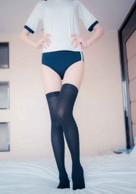 《咱们结婚吧》50集全_高清在线观看电视