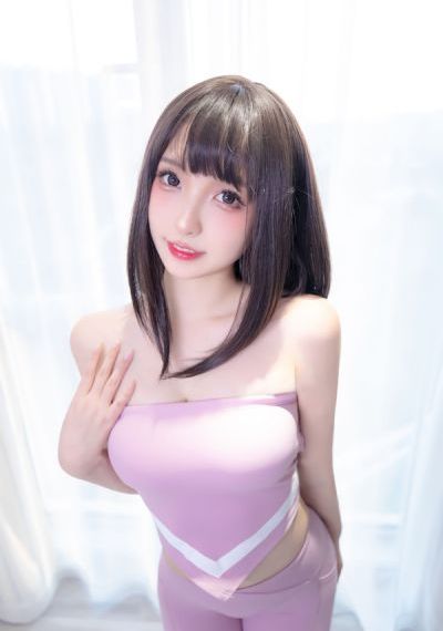 野荷塘在线_BD国语免费在线播放
