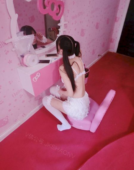 堕落在线观看_免费观看字幕
