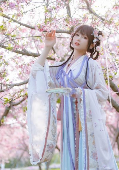 日韩视频免费在线_BD英语动漫在线观看