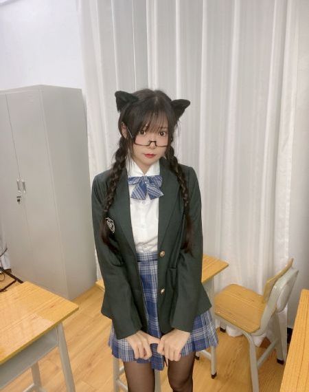 凡尔赛第一季_DVD免费全集观看