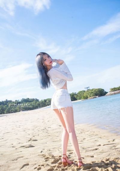 七彩西游记之6盘丝洞电视剧_在线观看免费版