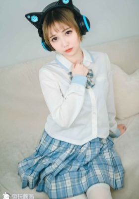 最近日本免费观看高清视频_BD电影免费在线