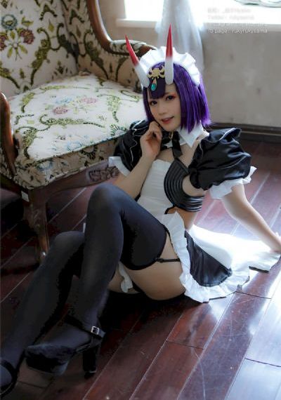 玩偶姐姐免费观看_BD韩语在线视频播放