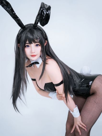 少女播放第3集_BD国语神马影院在线