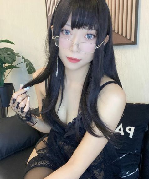 妈妈的朋友韩国6_国产剧在线手机播放