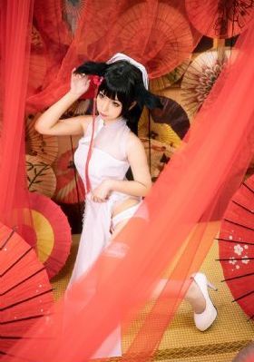 朋友的妻子6_HD720P欧美电影在线