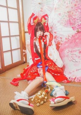 我想我的小叔子免费观看电视剧_短视频完整无删减版