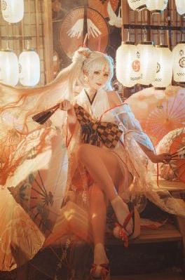 沸腾校园_BD完整在线观看