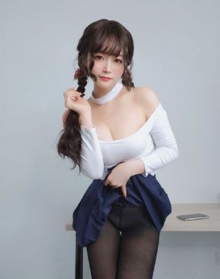 17岁免费完整版电视剧_BD国语免费在线观看