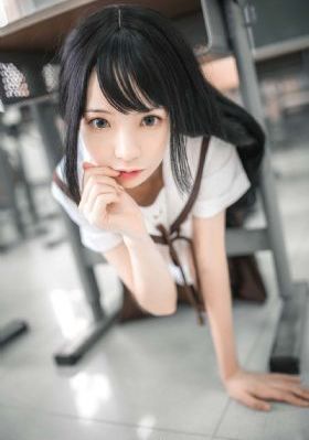 珍品在线观看_1080P电影全集观看