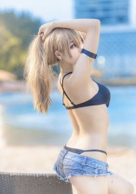 特邀送货员_剧情片在线观看完整版