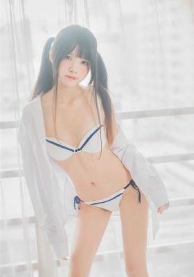 《黑拳》电影在线观看_不卡在线观看