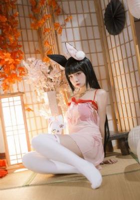 丰满的女学生2_720完整视频观看