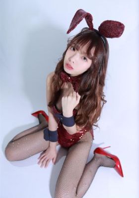 法国淫欲护士h版在线观看_蓝光全集免费观看
