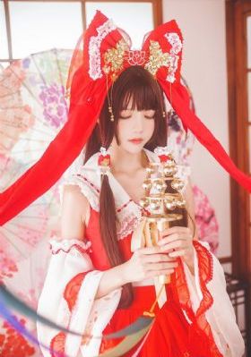 权力的游戏第一季免费观看完整_超清全集免费播放
