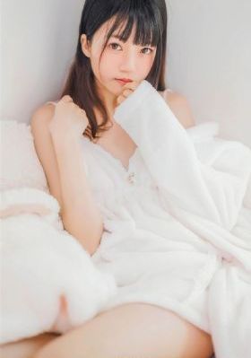 搭车在线观看_免费手机观看