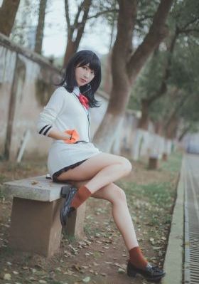 姐姐的朋友在线_720高清完整版播放