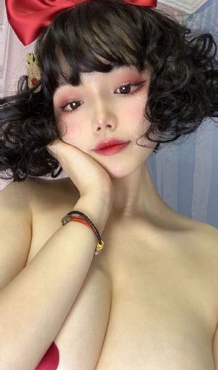 冲田杏梨在线看_1080视频大全