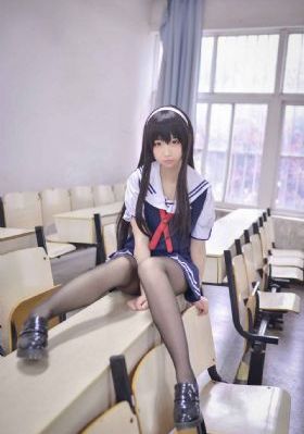 网络杀机_蓝光日韩电影在线