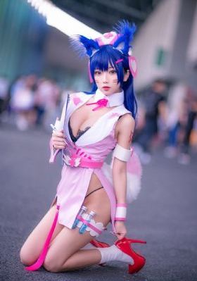 逆袭之星途璀璨 电视剧免费观看_国产剧高清免费观看