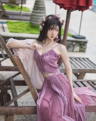 雾谷伯爵家的六姐妹_日本电影在线