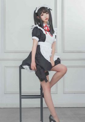 我将喜欢告诉了风_1080P免费观看最新