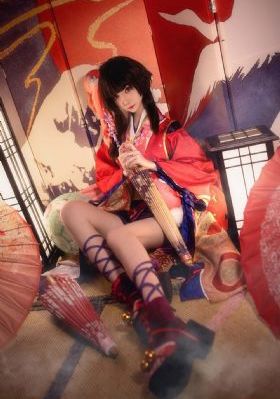 年轻寡妇的秘唇浅井舞香_迅雷手机免费观看