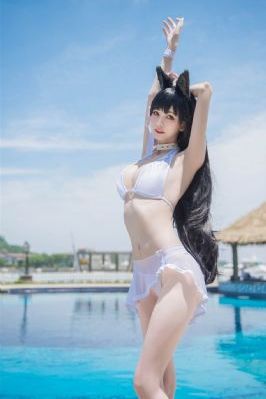 穿越时空电影_1080天堂在线