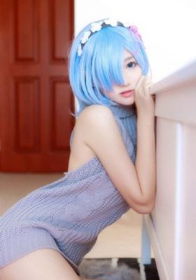 李采潭妈妈的职业_HD韩国电影在线观看